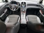 2013 Chevrolet Malibu 2Lt   იყიდება Northfield-ში, OH - Side