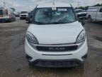 2022 Ram Promaster City Tradesman for Sale in Indianapolis, IN - All Over