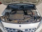 2018 Mercedes-Benz Gla 250   للبيع في Wilmer، TX - Minor Dent/Scratches