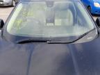 2008 JAGUAR XF PREMIUM for sale at Copart SANDTOFT