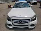 2015 Mercedes-Benz C 300 for Sale in Shreveport, LA - Front End