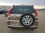 2006 Honda Cr-V Se en Venta en Kansas City, KS - Front End