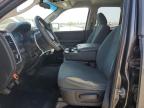2017 Ram 1500 St for Sale in Eugene, OR - Front End