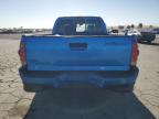 Martinez, CA에서 판매 중인 2007 Toyota Tacoma X-Runner Access Cab - Front End