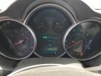 Colton, CA에서 판매 중인 2013 Chevrolet Cruze Lt - Side