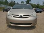 Davison, MI에서 판매 중인 2008 Toyota Sienna Xle - Rear End