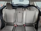 2016 Ford Escape Se продається в Arcadia, FL - Minor Dent/Scratches