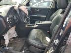 2015 Mercedes-Benz Glk 350 4Matic   for Sale in Bridgeton, MO - Front End