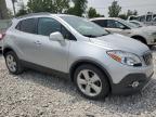 2015 Buick Encore Convenience на продаже в Wayland, MI - Front End
