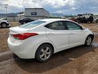 Colorado Springs, CO에서 판매 중인 2013 Hyundai Elantra Gls   - Front End