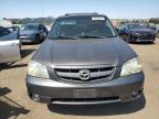 2003 Mazda Tribute Lx for Sale in San Martin, CA - Minor Dent/Scratches
