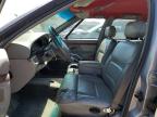 1998 Oldsmobile Regency    zu verkaufen in Midway, FL - Rear End