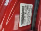 2018 Nissan Rogue Sport S   na sprzedaż w Loganville, GA - Front End
