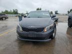 Pekin, IL에서 판매 중인 2015 Kia Optima Lx - Front End