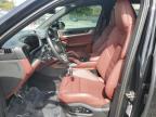 2024 Porsche Cayenne S for Sale in Opa Locka, FL - Water/Flood