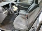 2006 TOYOTA COROLLA CE for sale at Copart ON - COOKSTOWN