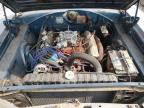 1967 Plymouth Gtx for Sale in Avon, MN - Mechanical