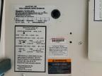 2014 Ic Corporation 3000 Ce zu verkaufen in Barberton, OH - Rear End