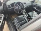 2006 Honda Accord Ex იყიდება Louisville-ში, KY - Water/Flood