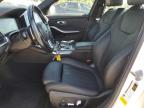 2020 Bmw 330I    for Sale in Riverview, FL - Side