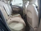 2012 Audi A4 Premium იყიდება Albany-ში, NY - Front End