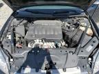 Reno, NV에서 판매 중인 2014 Chevrolet Impala Limited Ls - Rear End
