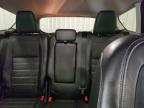 2018 Ford Escape Titanium   იყიდება Lansing-ში, MI - Front End