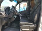 2022 Mercedes-Benz Sprinter 2500 en Venta en Jacksonville, FL - Side