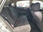2013 Nissan Sentra S   for Sale in Louisville, KY - Minor Dent/Scratches
