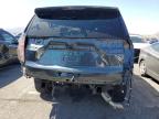 North Las Vegas, NV에서 판매 중인 2021 Chevrolet Tahoe K1500 Z71 - Rear End