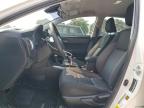 2018 Toyota Corolla L   за продажба в Loganville, GA - Front End