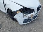 2012 SEAT IBIZA SE C for sale at Copart YORK