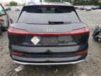 2021 Audi E-Tron Prestige للبيع في Windsor، NJ - Front End