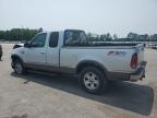 2002 Ford F150  for Sale in Dunn, NC - Front End