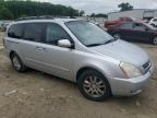 2006 Kia Sedona Ex na sprzedaż w Hampton, VA - Rear End