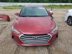 2018 Hyundai Elantra Sel იყიდება Theodore-ში, AL - Rear End