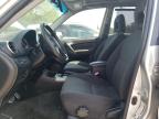 2005 Toyota Rav4  for Sale in North Billerica, MA - Mechanical