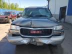 2000 Gmc Yukon Xl K1500 for Sale in Moncton, NB - Front End