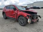 2017 Mazda Cx-5 Touring   zu verkaufen in Leroy, NY - All Over
