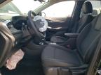 2024 Buick Encore Gx Preferred for Sale in Nampa, ID - Front End