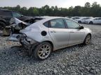 2013 Dodge Dart Sxt იყიდება Mebane-ში, NC - Rear End