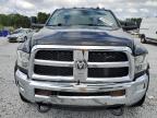 2017 RAM 4500    for sale at Copart GA - FAIRBURN