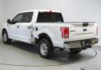 2015 Ford F150 Supercrew للبيع في Wilmington، CA - All Over