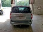 2013 Chrysler Town & Country Touring for Sale in Lufkin, TX - Water/Flood