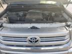 2014 Toyota Tundra Crewmax Platinum на продаже в New Orleans, LA - Side