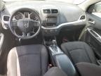 Montgomery, AL에서 판매 중인 2018 Dodge Journey Se - Mechanical