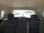 2019 Kia Soul    de vânzare în New Orleans, LA - Undercarriage
