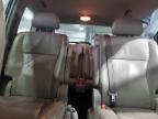 2012 Toyota Highlander Base for Sale in Ham Lake, MN - Rear End