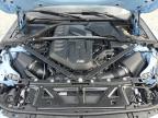 2023 BMW M2  à vendre chez Copart AB - CALGARY