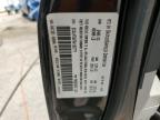 2006 Chrysler 300C Srt-8 for Sale in Pekin, IL - Water/Flood